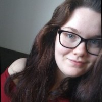 Annemette Jørgensen