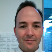 Peter Robertson