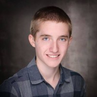 Jeremiah Hassett