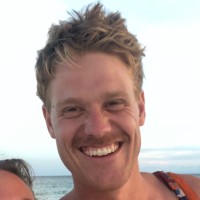 Samuel Belk