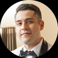 Jair Chavez