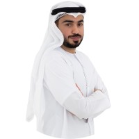 Ahmad Hisham Al Shirawi