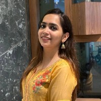 Neha Hans