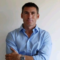 David Saus Rames