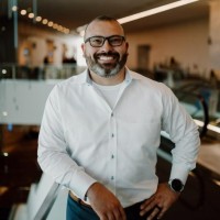 Isaiah Manzanares