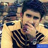 Waleed Ahmed