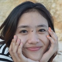 Yurike Dwi Citra Prantika