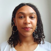 Aminata Mboge