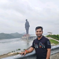 Bhupendrasinh Raulji