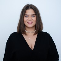 Ana Moreanu