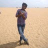 Balaji Visha