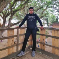 Gede Ardi
