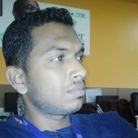 Vaibhav Pimple