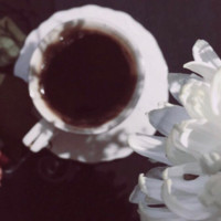 Norah Almarshdi