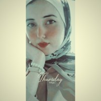 Rania Ramadan