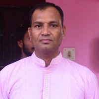 Sunil Pathak