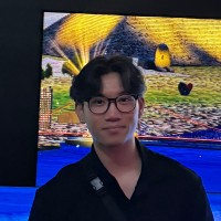 Timothy Ho