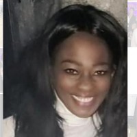 Dr. Helena Mosely