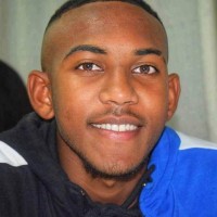 Aurélien Blais