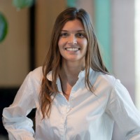 Chiara Rotelli
