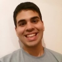 Alan Maciel