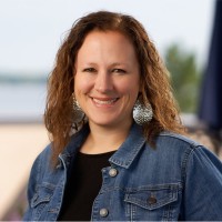 Mindy Krager