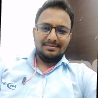Rameshwar Dambare