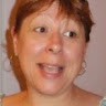 Muriel Pochet