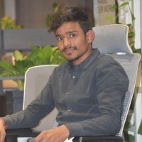 HIMANSHU GANGWAL