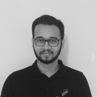 Murtaza Poonawala