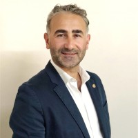 Dr. Fatih Köroğlu