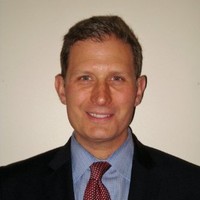 Evan Siegel