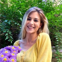 Jovana Bralović