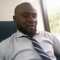 james kaunda