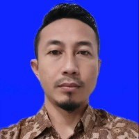 Gery Rustandi