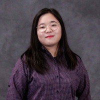 Hongju Lim
