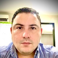 Jorge Ayala