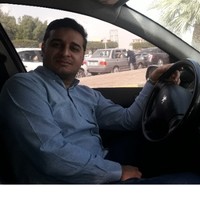 Milad Minavi