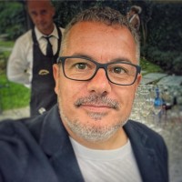 Francesco Caforio