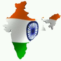 Umesh Tiwari