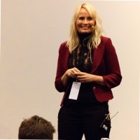 Jane Eriksson Dahl