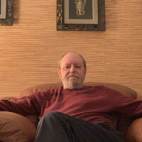 Jim Nicholl
