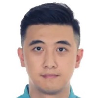 Xun W.