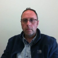 John Needham