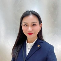 Molly Mao