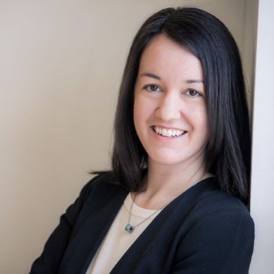 Leah D. Barto