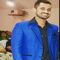 Mohsin Syed