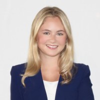 Lillian Clay