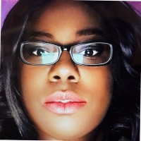 Christina S.