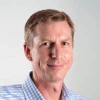 Michael Palmer